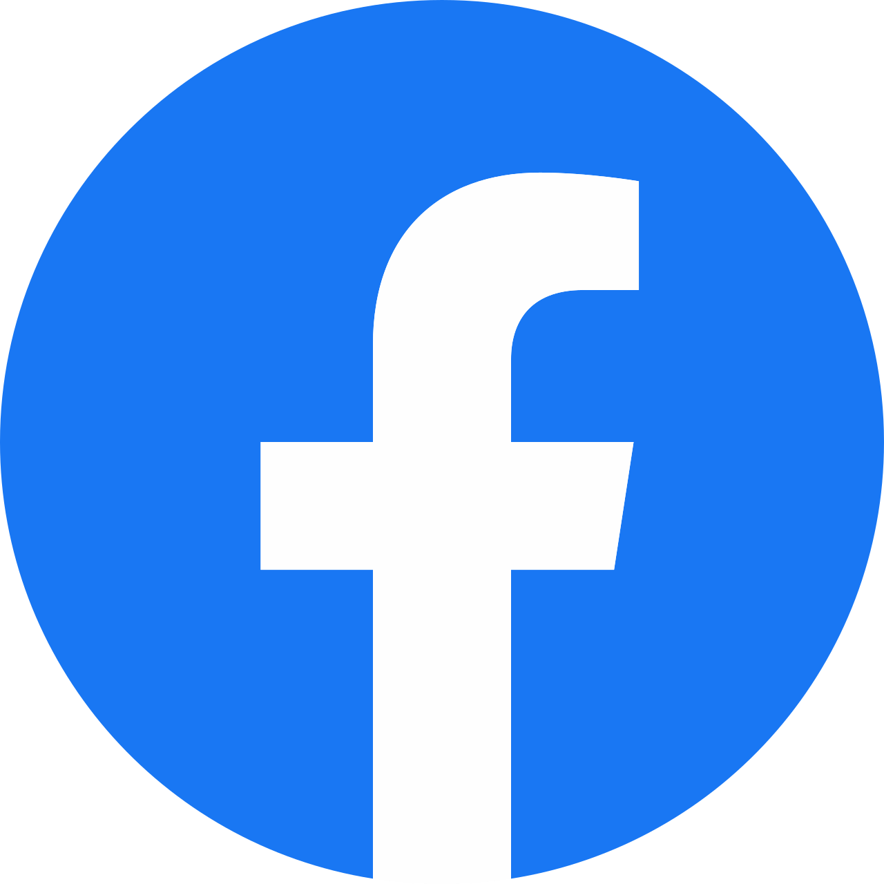 Facebook Sand168