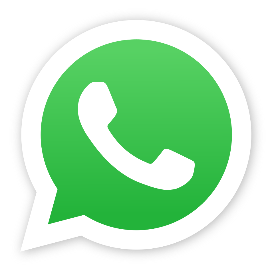 WhatsApp Sand168